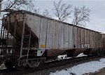 CSXT 259264